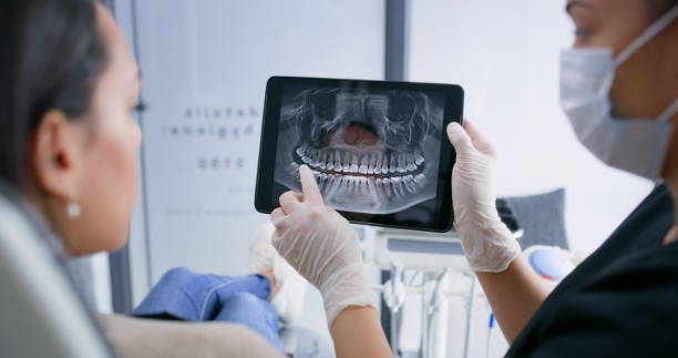 Licensed Dental service in Lincoln, AL - Smile Center Dentistry